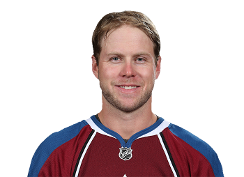 Jesse Winchester