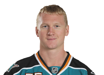Mike Moore Stats, News, Videos, Highlights, Pictures, Bio ESPN