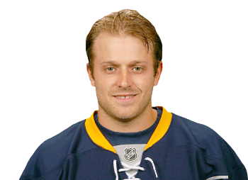 Paul Szczechura
