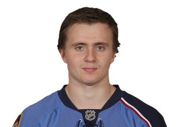 Arturs Kulda