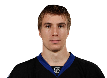 Cedrick Desjardins