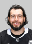 Drew Doughty