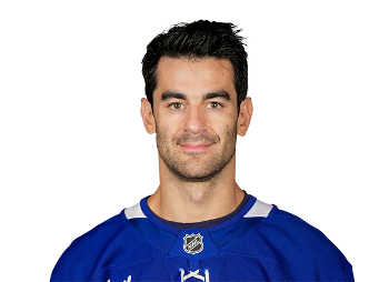 Max Pacioretty accepterait le titre de capitaire 4005