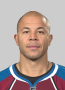 J. Iginla