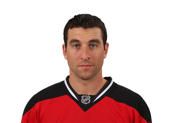 Stephen Gionta