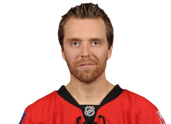 Miikka Kiprusoff Stats, News, Videos, Highlights, Pictures, Bio - - ESPN