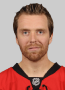 Kiprusoff