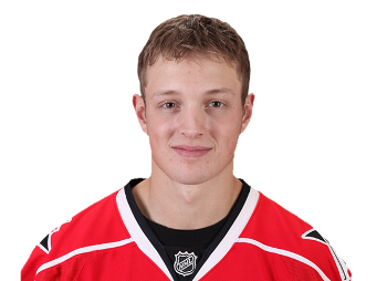 Drayson Bowman