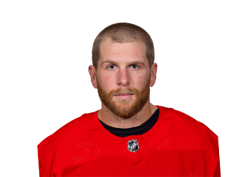 Steve Kampfer