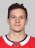 T. Wingels T. Wingels