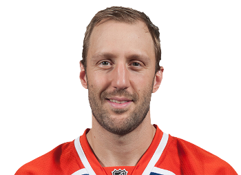 Jason LaBarbera
