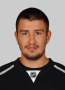 S. Voynov