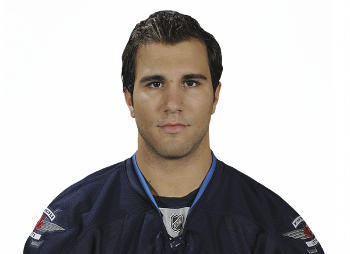 Patrice Cormier