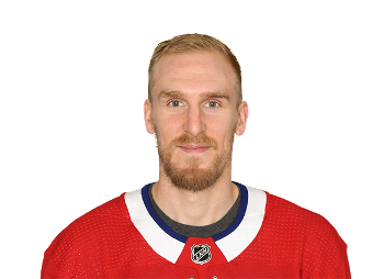 Dale Weise