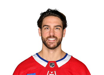 http://a.espncdn.com/combiner/i?img=/i/headshots/nhl/players/full/5077.png&w=350&h=254