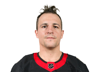 Micheal Haley