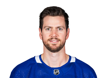 http://a.espncdn.com/combiner/i?img=/i/headshots/nhl/players/full/5096.png&w=350&h=254