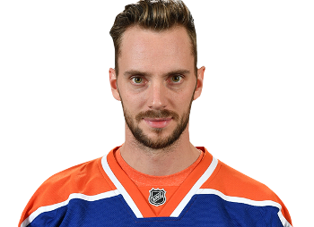 http://a.espncdn.com/combiner/i?img=/i/headshots/nhl/players/full/5158.png&w=350&h=254