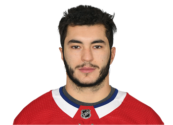 Phil Varone Stats, News, Videos, Highlights, Pictures, Bio - Montreal