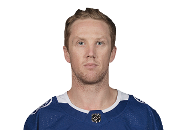 Erik Condra