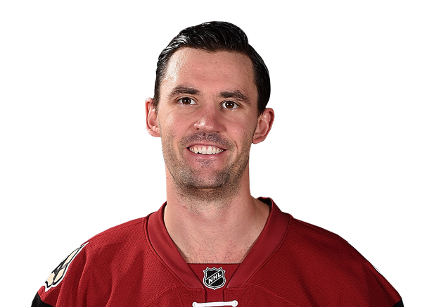 Jamie McBain Stats, News, Videos, Highlights, Pictures, Bio ESPN