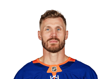 Casey Cizikas