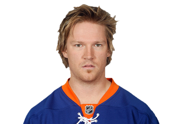 Nathan Lawson