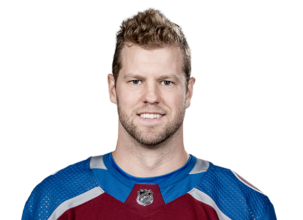 Peter Holland Stats, News, Videos, Highlights, Pictures, Bio ESPN