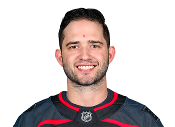 Dustin Tokarski