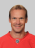 N. Lidstrom