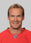 Lidstrom