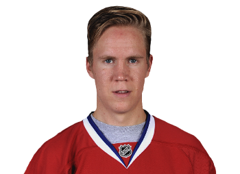 Andreas Engqvist