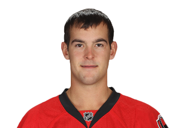 Bobby Butler