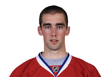 Louis Leblanc Alchetron, The Free Social Encyclopedia