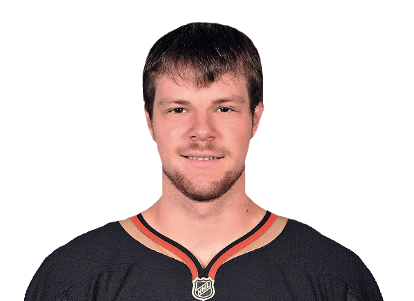 Igor Bobkov Stats, News, Videos, Highlights, Pictures, Bio ESPN