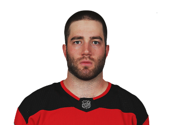 Eric Gryba