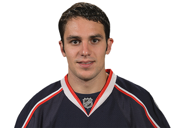 Corey Tropp