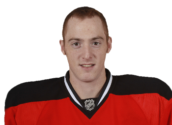 Matt Taormina