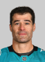 P. Marleau