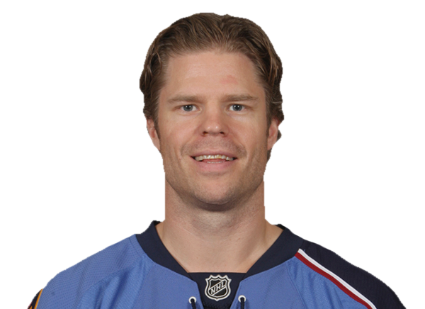 Fredrik Modin Stats, News, Videos, Highlights, Pictures, Bio - - ESPN