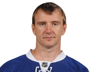 http://a.espncdn.com/combiner/i?img=/i/headshots/nhl/players/full/656.png&w=350&h=254