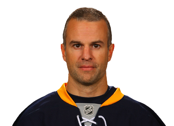 Rob Niedermayer Stats, News, Videos, Highlights, Pictures, Bio ESPN
