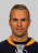 R. Niedermayer