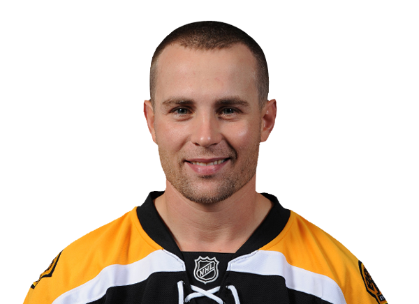 Marc Savard Stats, News, Videos, Highlights, Pictures, Bio - - ESPN