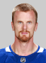 D. Sedin