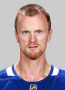 H. Sedin