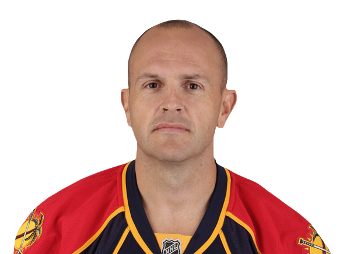 Cory Stillman