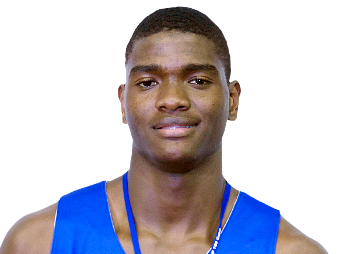 John Egbunu Basketball Recruiting Player Profiles ESPN