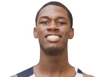 Chaundee Brown - Basketball Recruiting - Player Profiles - ESPN