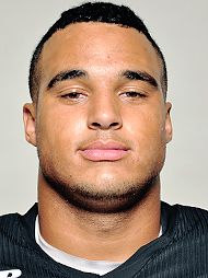 Isiah Robertson Football Recruiting Player Profiles ESPN